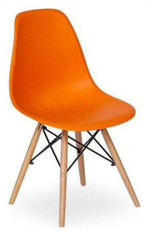 Стул Cindy (Eames) (mod. 001) в Невьянске - nevyansk.mebel24.online | фото