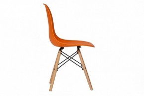 Стул Cindy (Eames) (mod. 001) в Невьянске - nevyansk.mebel24.online | фото 2
