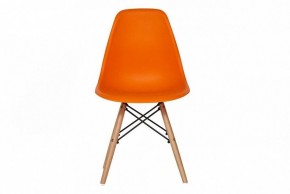 Стул Cindy (Eames) (mod. 001) в Невьянске - nevyansk.mebel24.online | фото 3