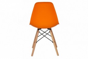 Стул Cindy (Eames) (mod. 001) в Невьянске - nevyansk.mebel24.online | фото 4