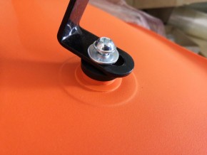Стул Cindy (Eames) (mod. 001) в Невьянске - nevyansk.mebel24.online | фото 5
