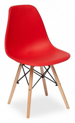 Стул Cindy (Eames) (mod. 001) в Невьянске - nevyansk.mebel24.online | фото