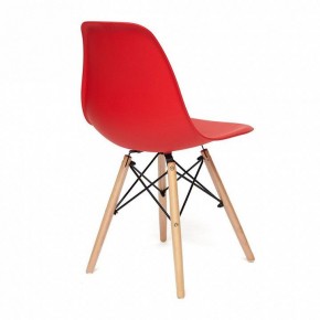 Стул Cindy (Eames) (mod. 001) в Невьянске - nevyansk.mebel24.online | фото 2