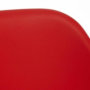 Стул Cindy (Eames) (mod. 001) в Невьянске - nevyansk.mebel24.online | фото 3