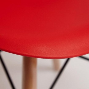 Стул Cindy (Eames) (mod. 001) в Невьянске - nevyansk.mebel24.online | фото 4