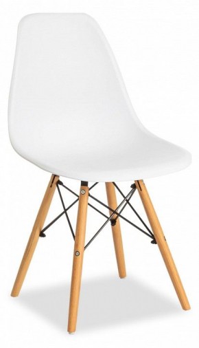 Стул Cindy (Eames) (Mod. 1801) в Невьянске - nevyansk.mebel24.online | фото