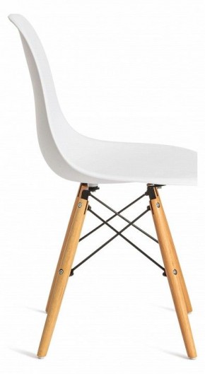 Стул Cindy (Eames) (Mod. 1801) в Невьянске - nevyansk.mebel24.online | фото 2