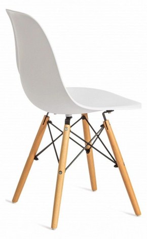 Стул Cindy (Eames) (Mod. 1801) в Невьянске - nevyansk.mebel24.online | фото 3