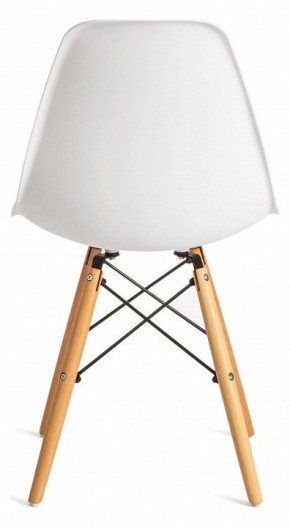 Стул Cindy (Eames) (Mod. 1801) в Невьянске - nevyansk.mebel24.online | фото 4