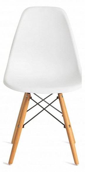 Стул Cindy (Eames) (Mod. 1801) в Невьянске - nevyansk.mebel24.online | фото 5