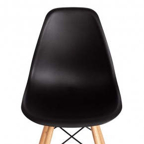 Стул Cindy (Eames) (Mod. 1801) в Невьянске - nevyansk.mebel24.online | фото