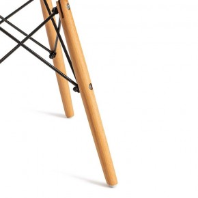 Стул Cindy (Eames) (Mod. 1801) в Невьянске - nevyansk.mebel24.online | фото 2