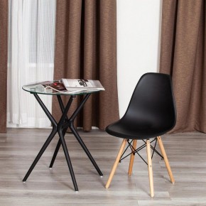 Стул Cindy (Eames) (Mod. 1801) в Невьянске - nevyansk.mebel24.online | фото 3