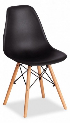 Стул Cindy (Eames) (Mod. 1801) в Невьянске - nevyansk.mebel24.online | фото 4