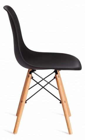 Стул Cindy (Eames) (Mod. 1801) в Невьянске - nevyansk.mebel24.online | фото 5