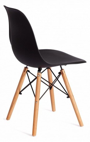 Стул Cindy (Eames) (Mod. 1801) в Невьянске - nevyansk.mebel24.online | фото 6