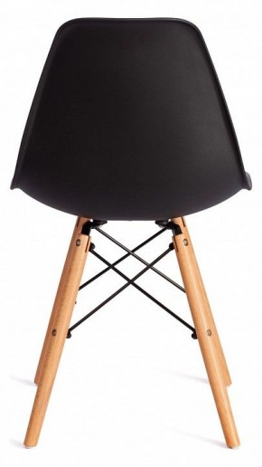 Стул Cindy (Eames) (Mod. 1801) в Невьянске - nevyansk.mebel24.online | фото 7