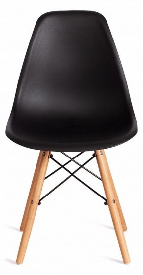 Стул Cindy (Eames) (Mod. 1801) в Невьянске - nevyansk.mebel24.online | фото 8