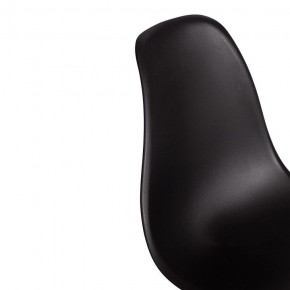 Стул Cindy (Eames) (Mod. 1801) в Невьянске - nevyansk.mebel24.online | фото 9