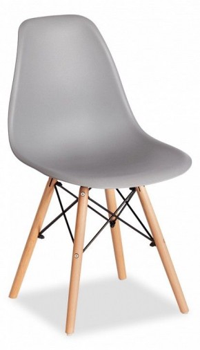 Стул Cindy (Eames) (Mod. 1801) в Невьянске - nevyansk.mebel24.online | фото