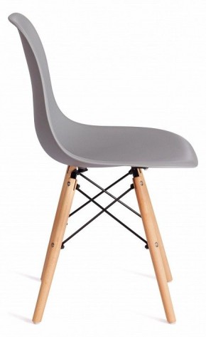 Стул Cindy (Eames) (Mod. 1801) в Невьянске - nevyansk.mebel24.online | фото 2