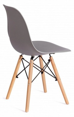 Стул Cindy (Eames) (Mod. 1801) в Невьянске - nevyansk.mebel24.online | фото 3