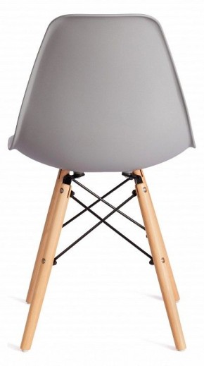 Стул Cindy (Eames) (Mod. 1801) в Невьянске - nevyansk.mebel24.online | фото 4