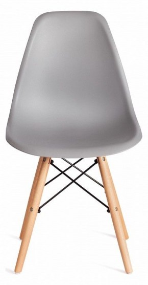 Стул Cindy (Eames) (Mod. 1801) в Невьянске - nevyansk.mebel24.online | фото 5