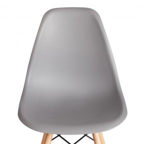 Стул Cindy (Eames) (Mod. 1801) в Невьянске - nevyansk.mebel24.online | фото 6