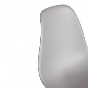Стул Cindy (Eames) (Mod. 1801) в Невьянске - nevyansk.mebel24.online | фото 7