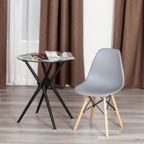 Стул Cindy (Eames) (Mod. 1801) в Невьянске - nevyansk.mebel24.online | фото 9