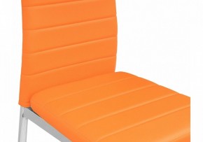 Стул DC2-001 в Невьянске - nevyansk.mebel24.online | фото 8