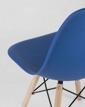 Стул Eames в Невьянске - nevyansk.mebel24.online | фото 6