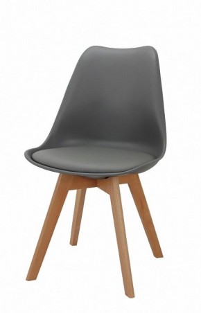 Стул Eames Bon в Невьянске - nevyansk.mebel24.online | фото 2