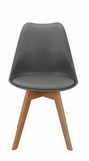 Стул Eames Bon в Невьянске - nevyansk.mebel24.online | фото 3