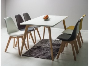 Стул Eames Bon в Невьянске - nevyansk.mebel24.online | фото 6