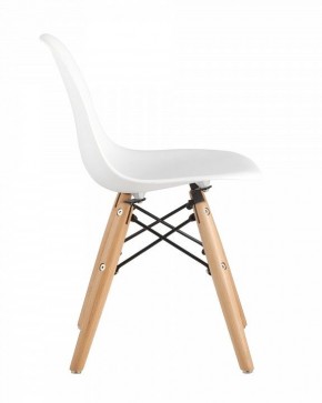 Стул Eames Small в Невьянске - nevyansk.mebel24.online | фото 2