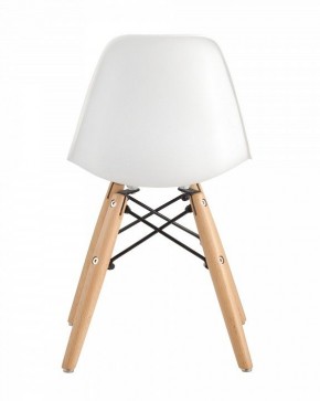 Стул Eames Small в Невьянске - nevyansk.mebel24.online | фото 3