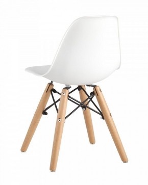 Стул Eames Small в Невьянске - nevyansk.mebel24.online | фото 4