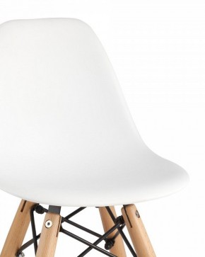 Стул Eames Small в Невьянске - nevyansk.mebel24.online | фото 5