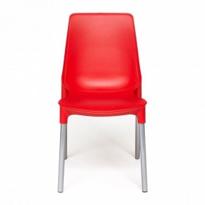 Стул Genius (mod 75) в Невьянске - nevyansk.mebel24.online | фото 2
