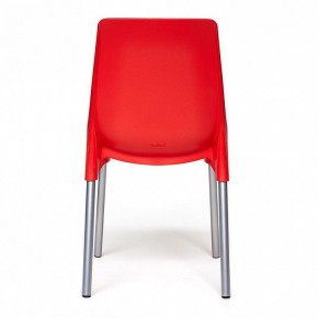 Стул Genius (mod 75) в Невьянске - nevyansk.mebel24.online | фото 4