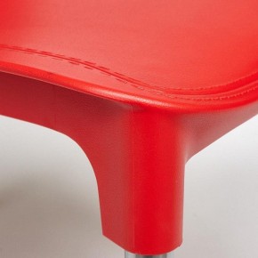 Стул Genius (mod 75) в Невьянске - nevyansk.mebel24.online | фото 6