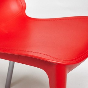Стул Genius (mod 75) в Невьянске - nevyansk.mebel24.online | фото 7