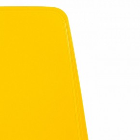 Стул Genius (mod 75) в Невьянске - nevyansk.mebel24.online | фото 8