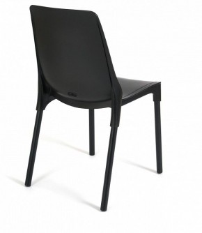 Стул Genius (mod 75) в Невьянске - nevyansk.mebel24.online | фото 2