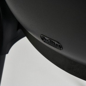 Стул Genius (mod 75) в Невьянске - nevyansk.mebel24.online | фото 3