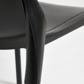 Стул Genius (mod 75) в Невьянске - nevyansk.mebel24.online | фото 4