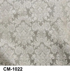 Стул Император в Невьянске - nevyansk.mebel24.online | фото 25