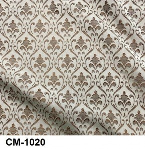 Стул Инфинити в Невьянске - nevyansk.mebel24.online | фото 21